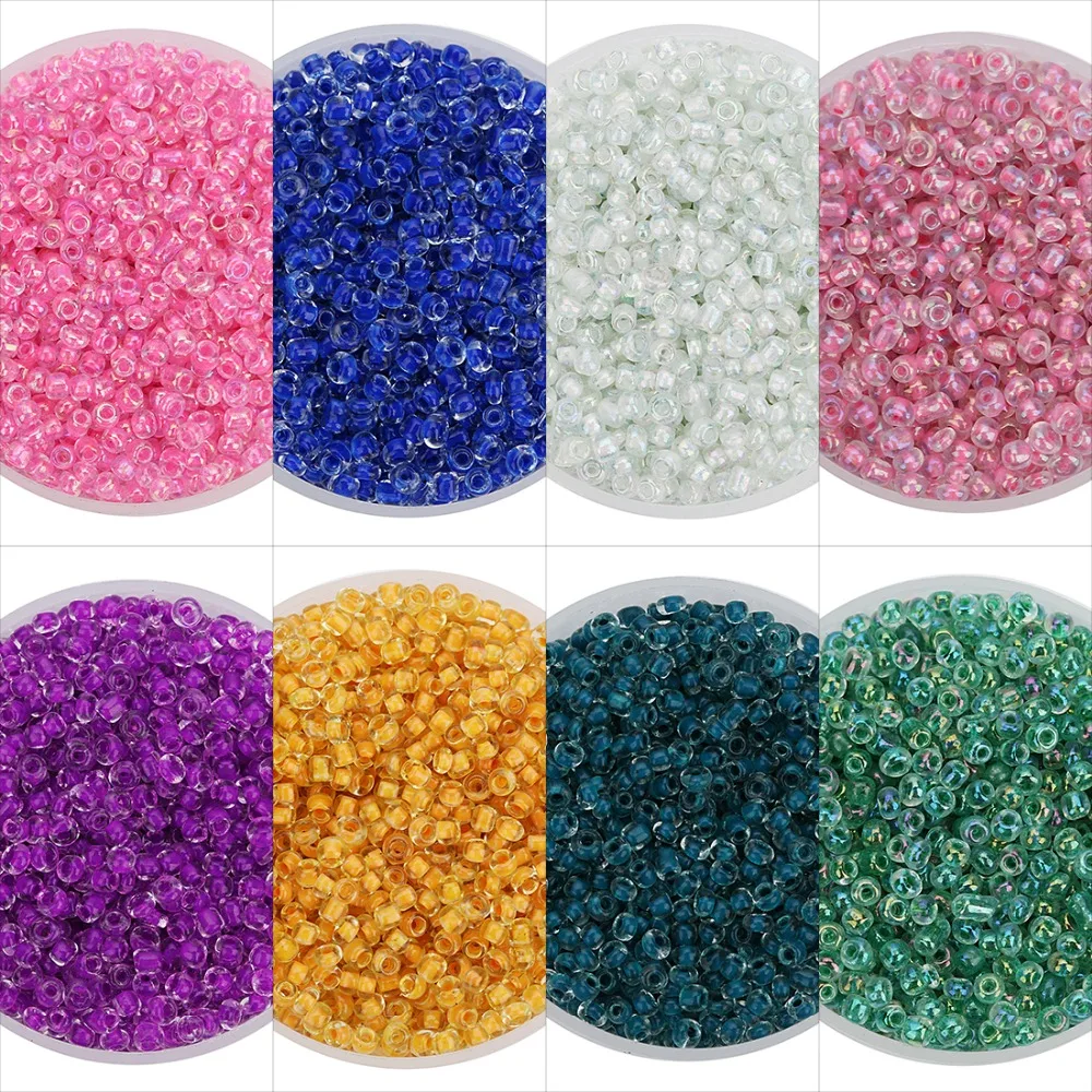F7542A2.5mm1.0mm40g12700
