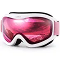 C10 VERMILLION PINK