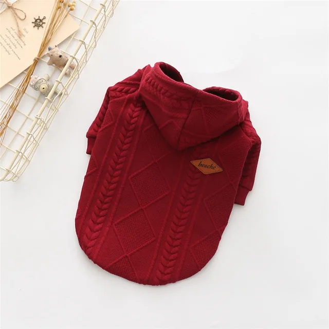 PipiFren-Small-Dogs-Clothes-Costume-Cat-Coat-Chihuahua-French-Bulldog-For-Yorkshire-Pets-Cloth-Clothing-hondenkleding.jpg_640x640 (1)