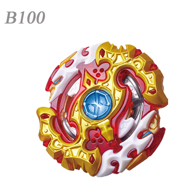 8 Styles Metal Funsion 4D Spin Tops Toys Fighting Gyro Without Launcher Box Classic Spin Tops Toys Gift #A 8 Styles Metal Funsion 4D Spin Tops Toys Fighting Gyro Without Launcher Box Classic Spin Tops Toys Gift #A