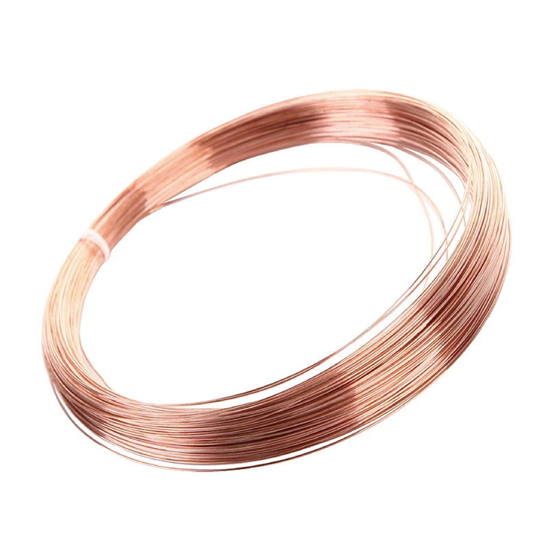 

copper wire 0.2mm 0.3mm