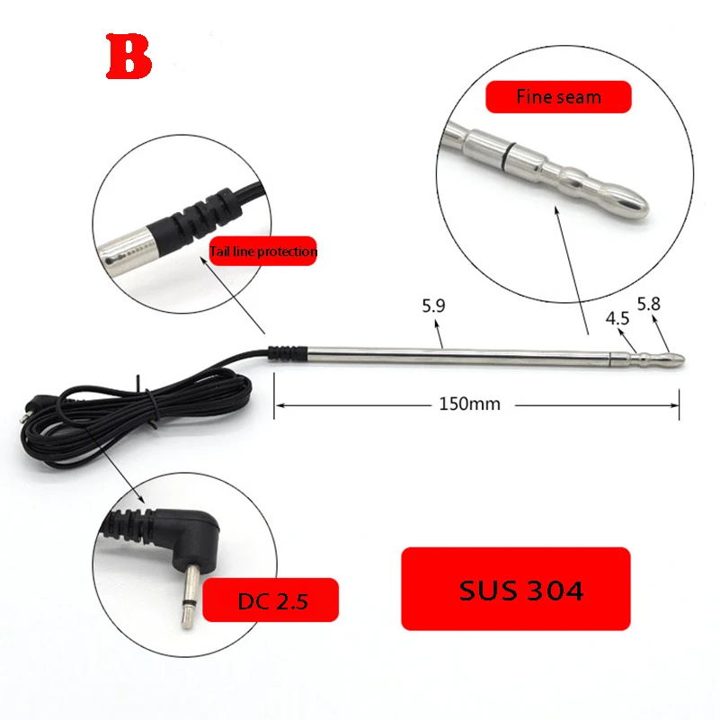XY80365-B