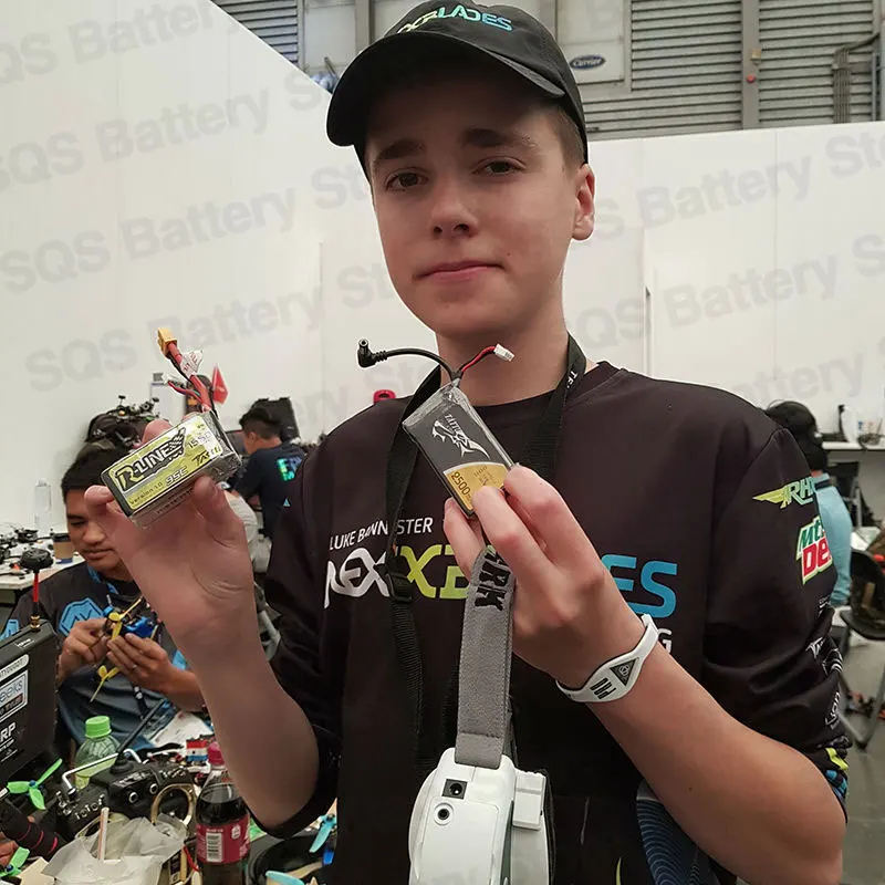 Lipo Battery (10)