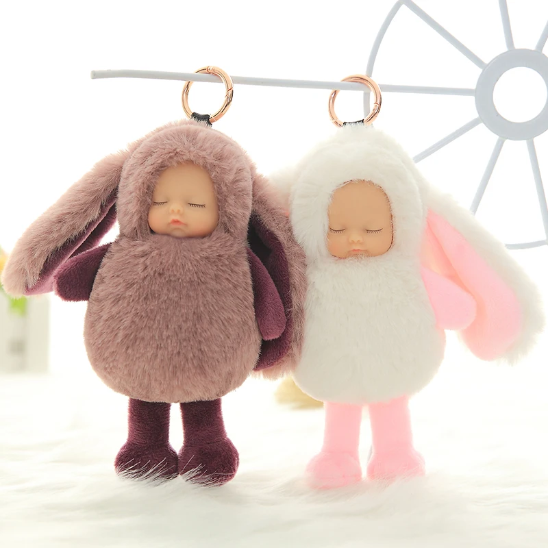 Stuffed Animals and Plush stuffed animals and plush toys