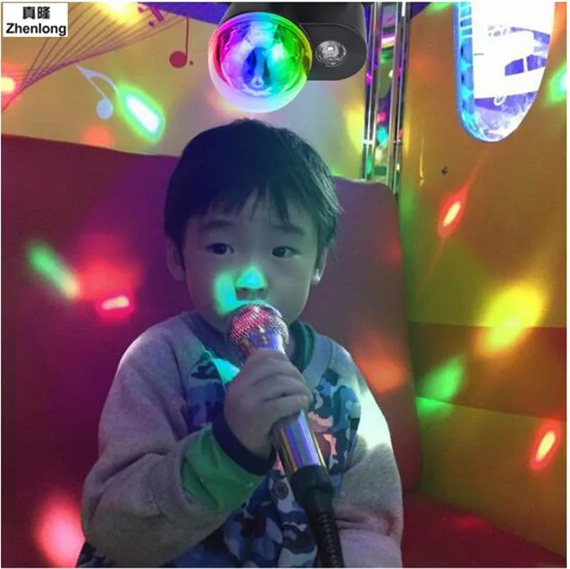 QQ20180711190100