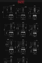 HTB1vGvBk4rI8KJjy0Fpq6z5hVXaD