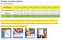Women's Ballroom Party Modern Dance Shoes Satin Waltz Tango Dancing Closed Toe Salsa Shoes For Girls Ladies Women 2