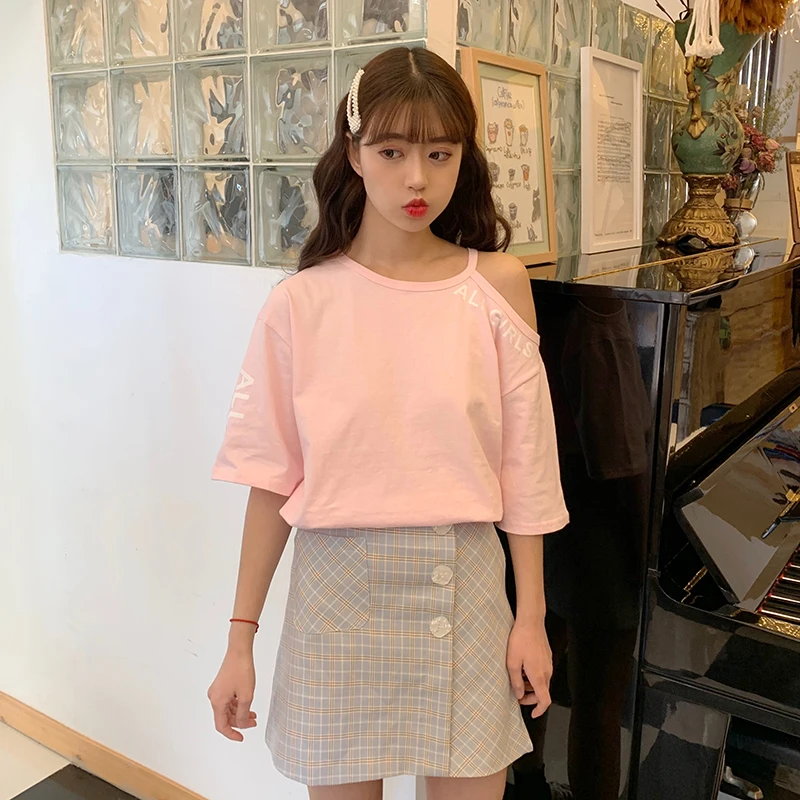 20190419_165159_100