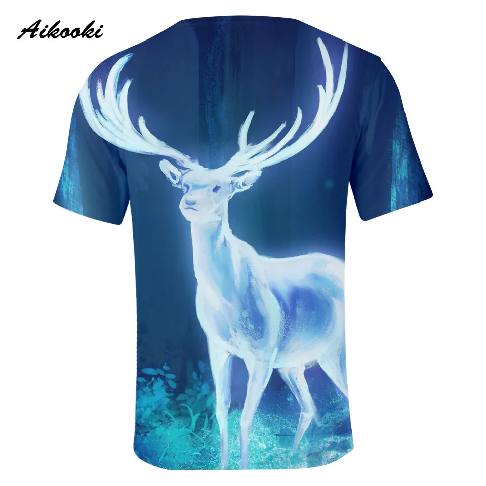 Deer (3)