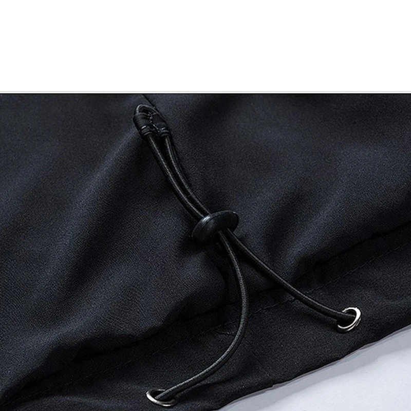 Self-defense anti-cutting stab fashion casual jacket Fbi military tactical invisible soft safety politie kleding tactico policia Self-defense anti-cutting stab fashion casual jacket Fbi military tactical invisible soft safety politie kleding tactico policia