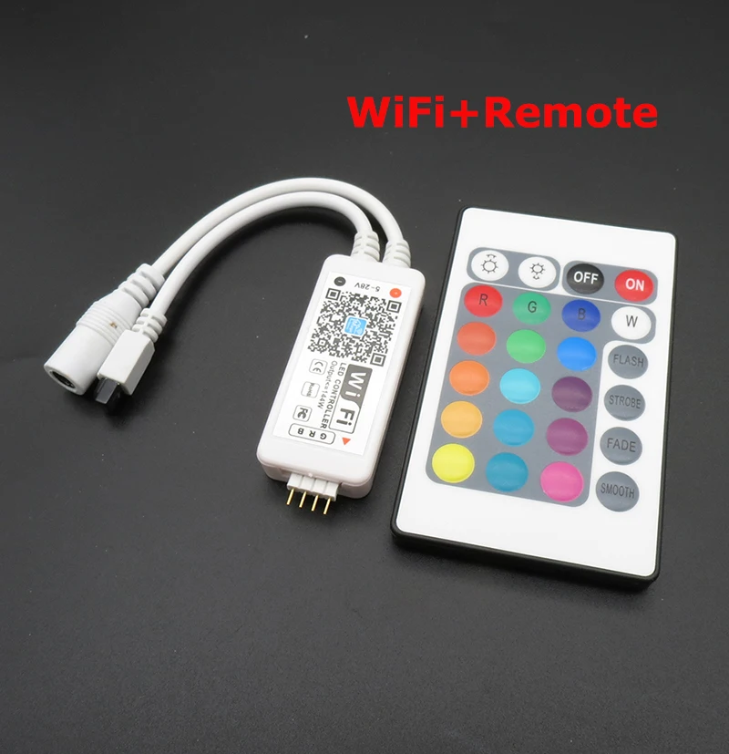 2 800 +wifi