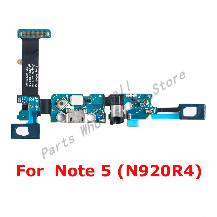 NW_Charging_Port_Flex_Cable_for_Samsung_Galaxy_Note_5_N920R4_MDSA1177_1 