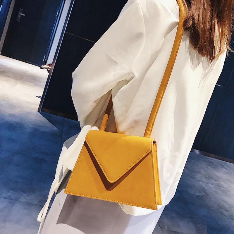 

SUNNY BEACH Vintage Women Bag 2018 New Fashion Female Purse Flap Lady Luxury Chic INS Box Bag High Quality Dames Handbag