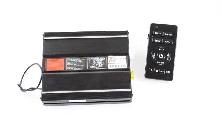 car alarm risen (3)