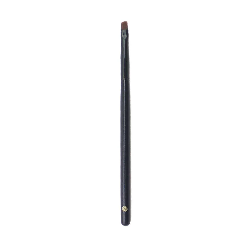 K14 Professional Makeup Brushes Synthetic Fiber Eyeliner Eyebrow Brush
