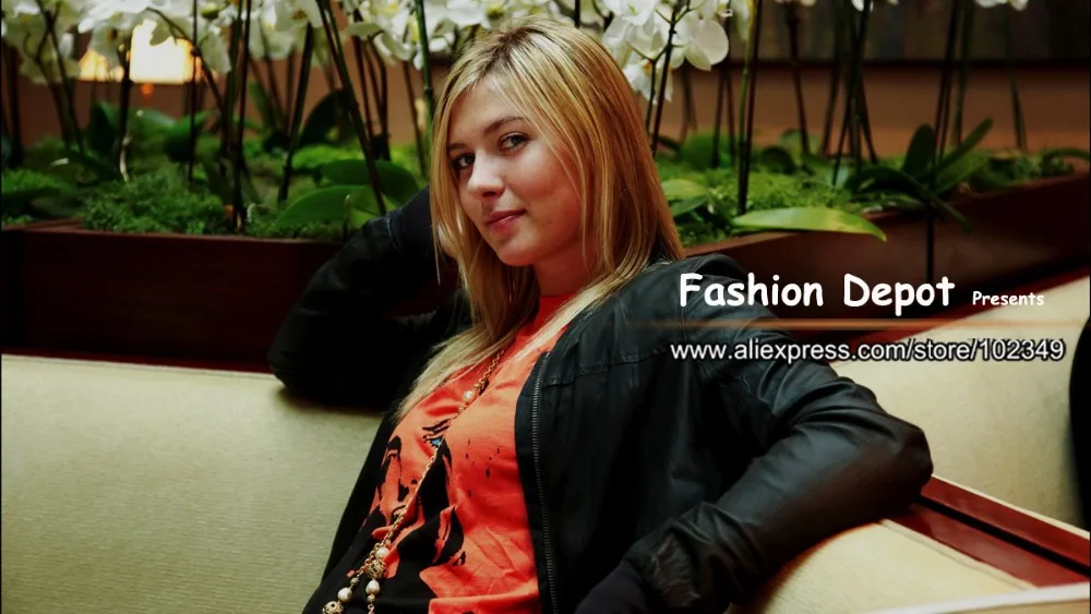 Fashion  200120022003200420052006