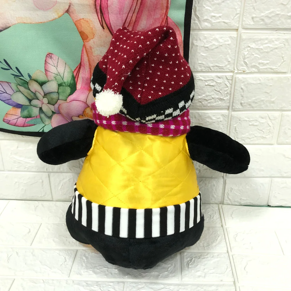 hugsy friends (7)
