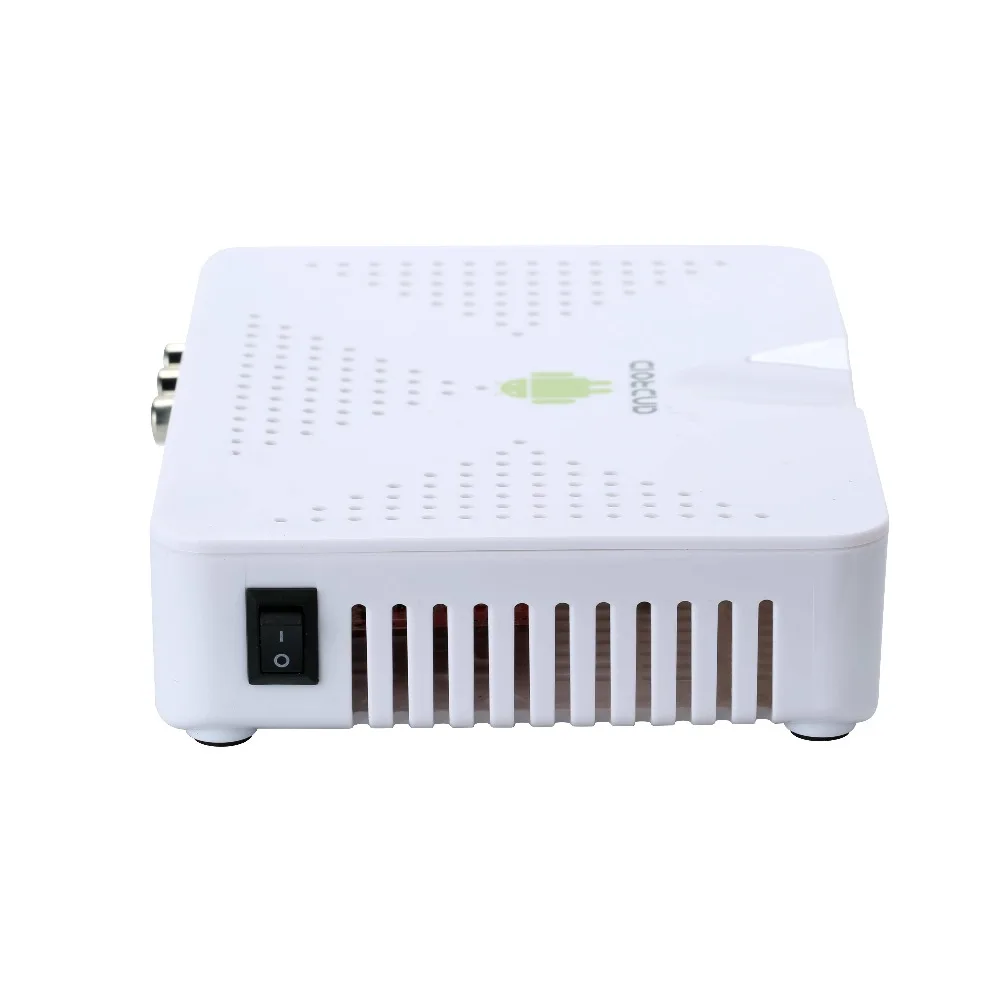 Tanie Najlepsze arabskie wsparcie skrzynki IPTV IPTV kanały arabskie szwedzkie afrykańskie francuskie serwer iptv, bezpłatny na całe życie arabski smart tv box z IPTV