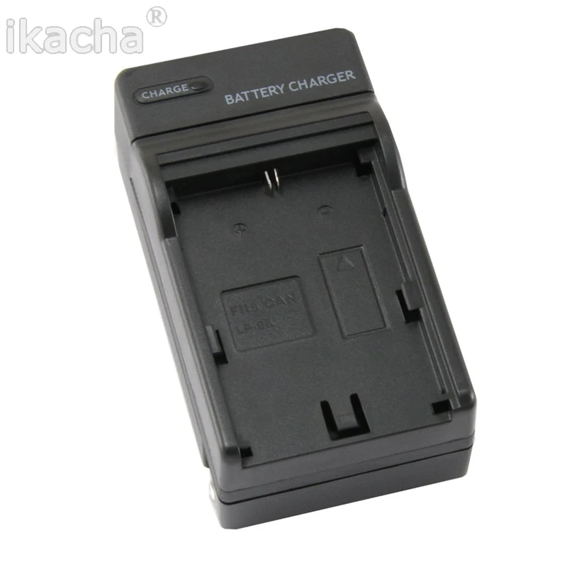 

10pcs/lot NB-4L Battery Charger For Canon IXUS 220 HS 115 HS