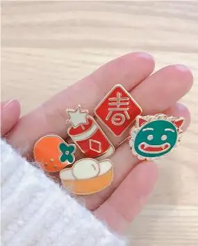 QQ截图20190616125959