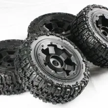 Baja 5 T шины генерала Baja серии 85101