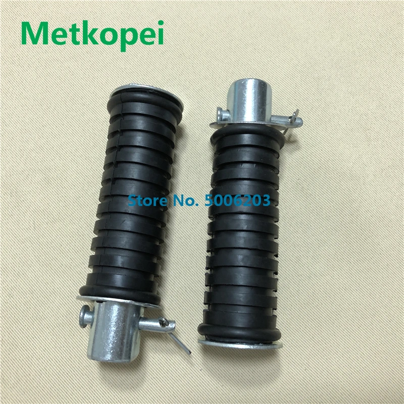 AX100 footpeg (4)