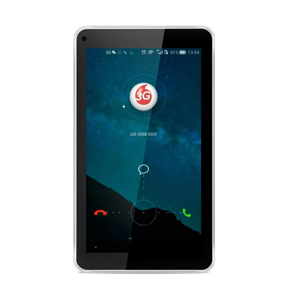 Aoson Tablet 7 inch DUAL SIM Card 3G Phone Call Tablets Android 7.0 Tablet PC IPS screen GPS WIFI 16GB ROM Quad Core Aoson Tablet 7 inch DUAL SIM Card 3G Phone Call Tablets Android 7.0 Tablet PC IPS screen GPS WIFI 16GB ROM Quad Core
