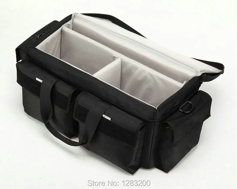 374b3874-d905-8754-4aec-8c190af3dc5f_4