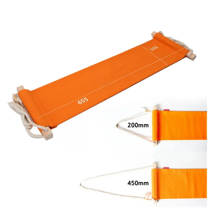 2018 Durable Desk Feet Hammock Foot Care Tool Useful Outdoor Rest Hammock Cot Portable Office Fishing Hammock For Feet Rest 2018 Durable Desk Feet Hammock Foot Care Tool Useful Outdoor Rest Hammock Cot Portable Office Fishing Hammock For Feet Rest