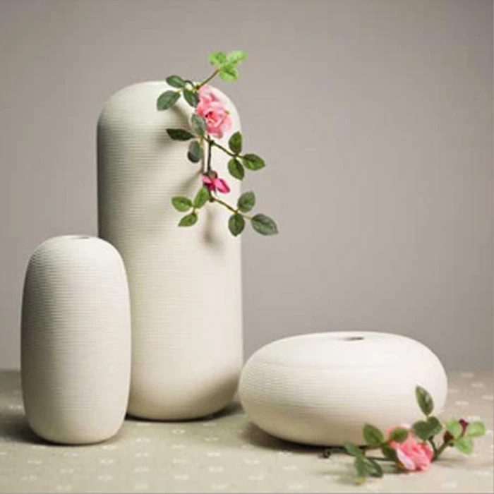 Buy Set of 3 pcs Elegant Luxury Modern Style