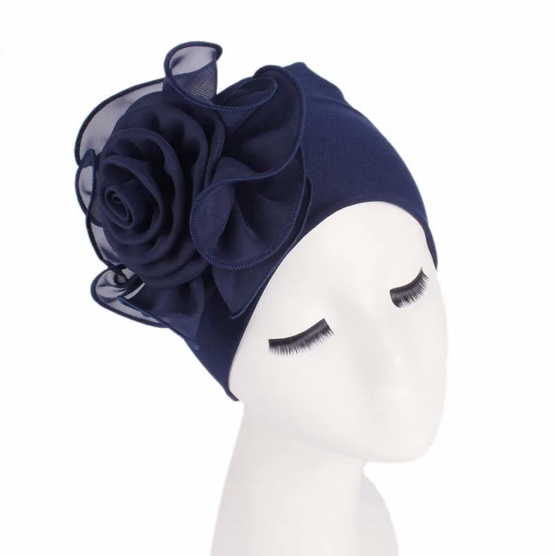 Navy Blue (1)