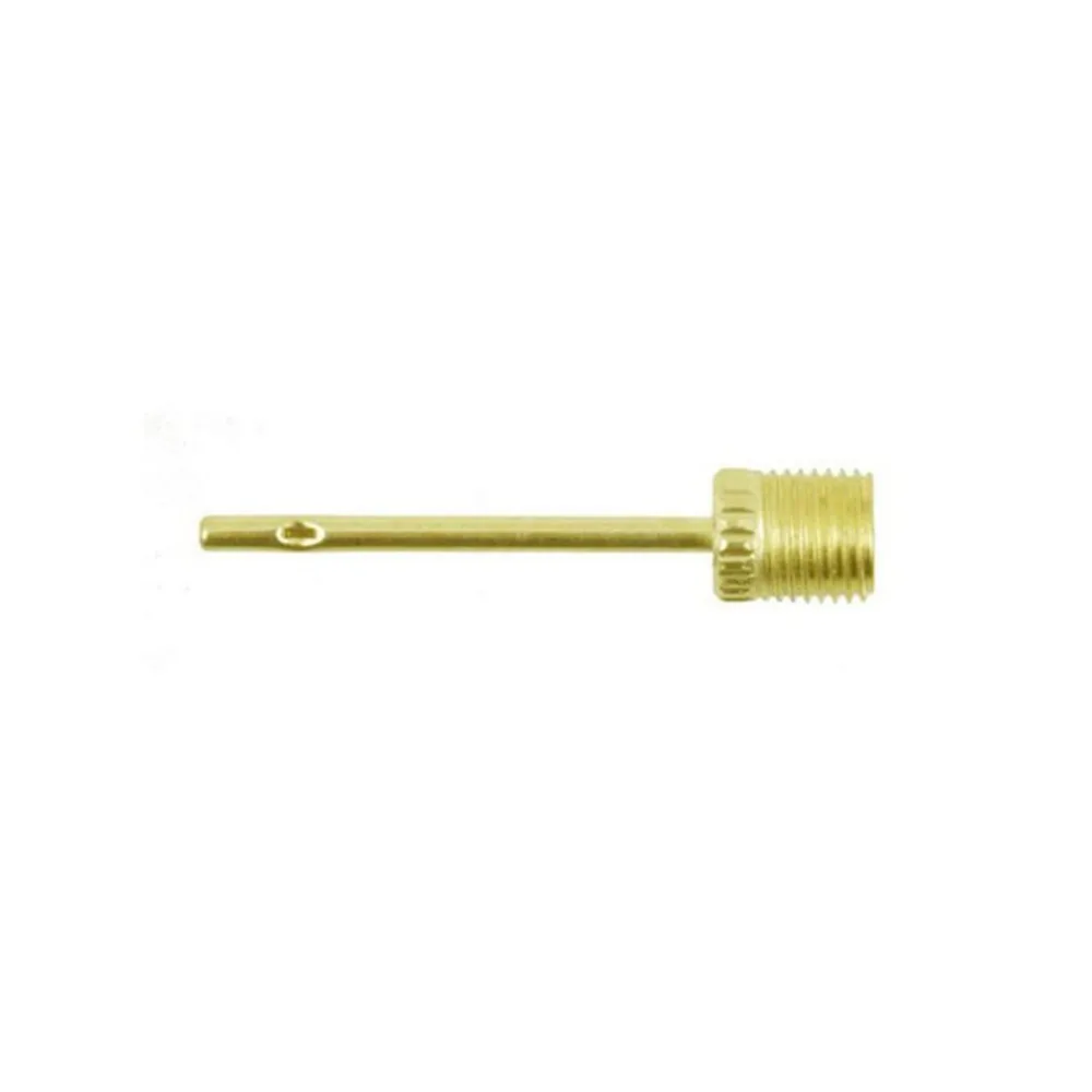 HW50300-D-12-1
