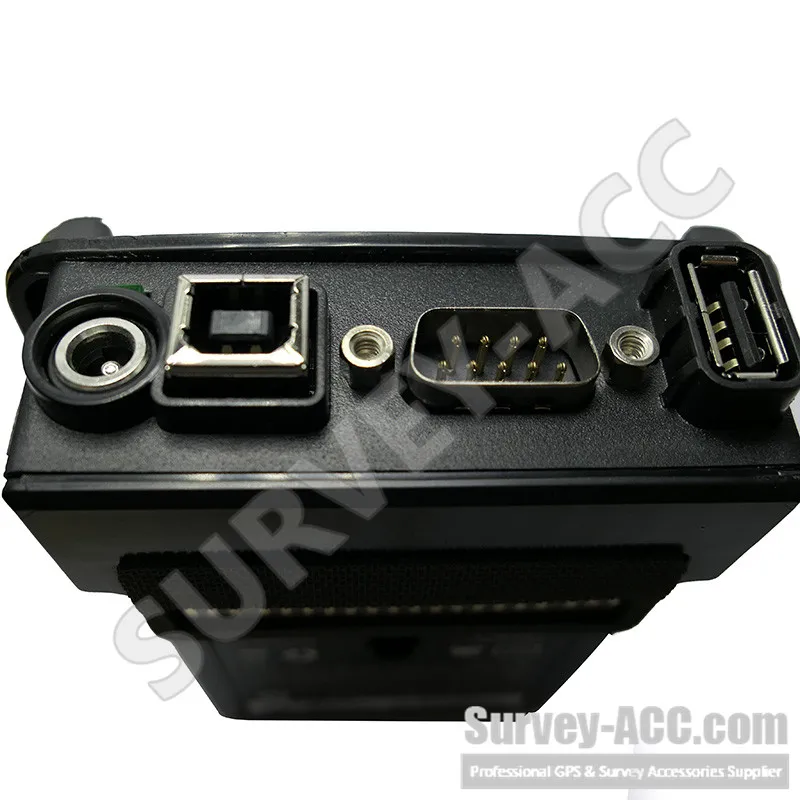 Trimble TSC2 Battery (3)