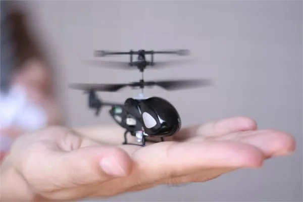 Toy-GT-QS5010_12