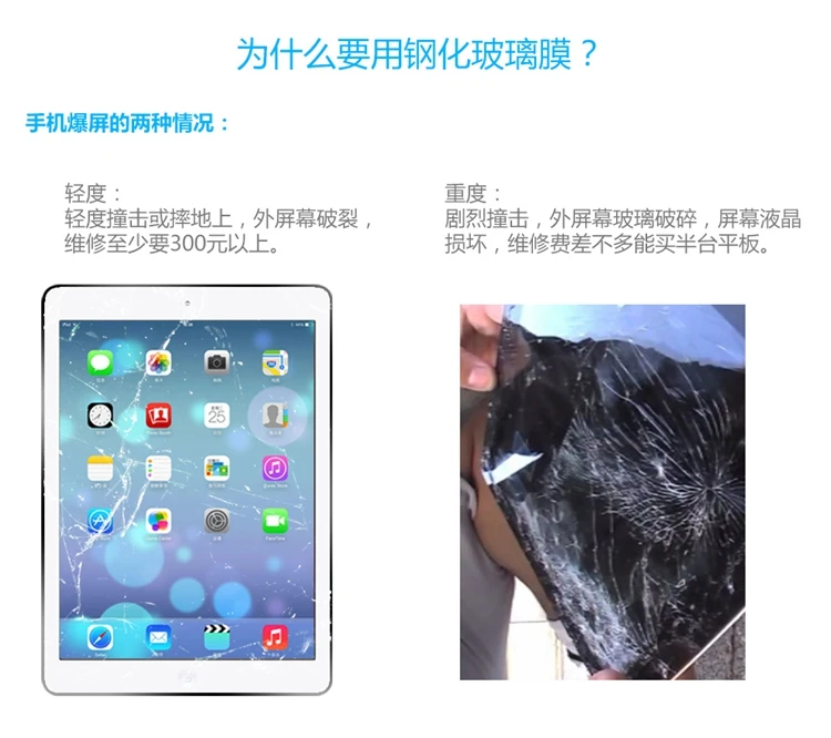 5645a517Nc53e307c