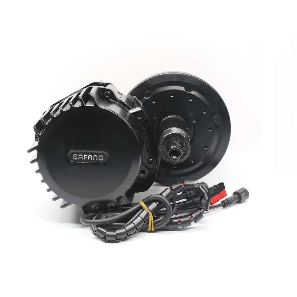 Perfect Special Offer Bicicleta Eletrica 8fun Bafang 48V/52V 1000w Bbshd/bbs03 Electric Bike Kit Mid Drive Motor Kits For Or Fat Ebike 1 Perfect Special Offer Bicicleta Eletrica 8fun Bafang 48V/52V 1000w Bbshd/bbs03 Electric Bike Kit Mid Drive Motor Kits For Or Fat Ebike 1
