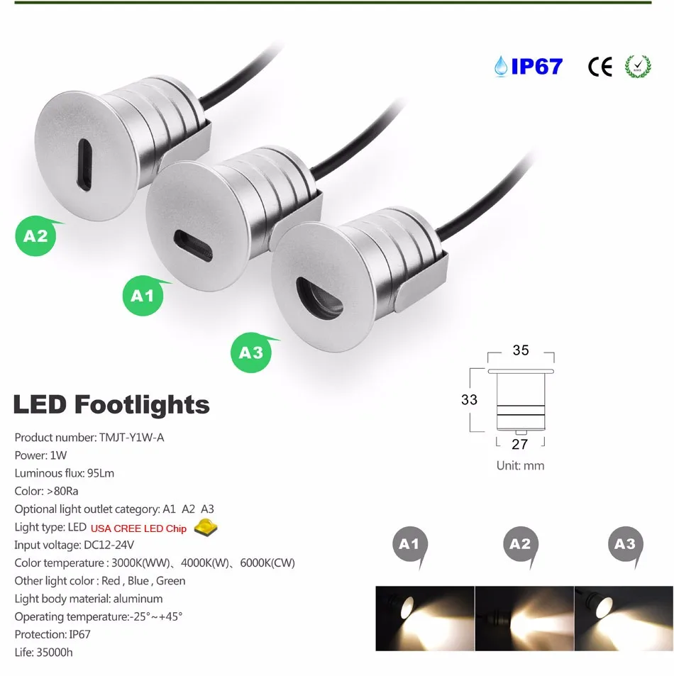 all-underground-light_22