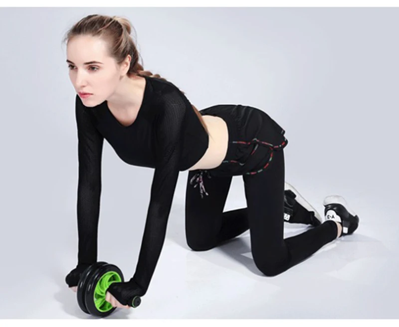 model (3)