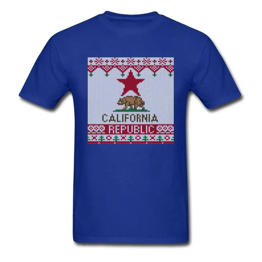 California Republic State Flag_blue-1000x1000xffffff