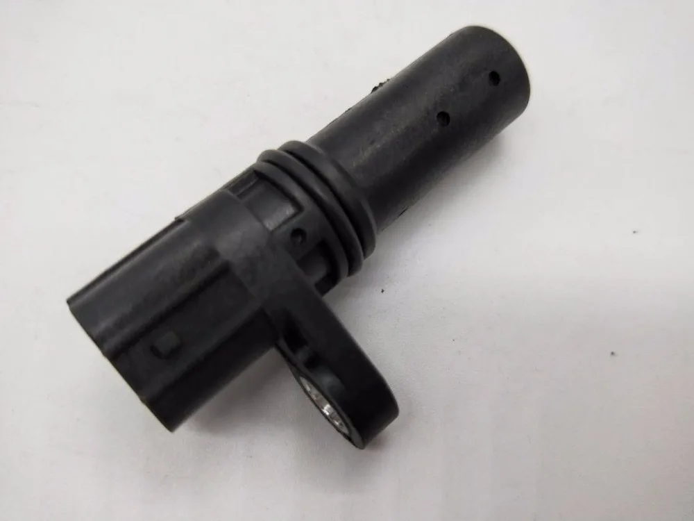 SMD новый Датчик положения коленчатого вала для Honda ACCORD Civic 1 6 8 Jazz 4 City 56027868 J5T30172 37500