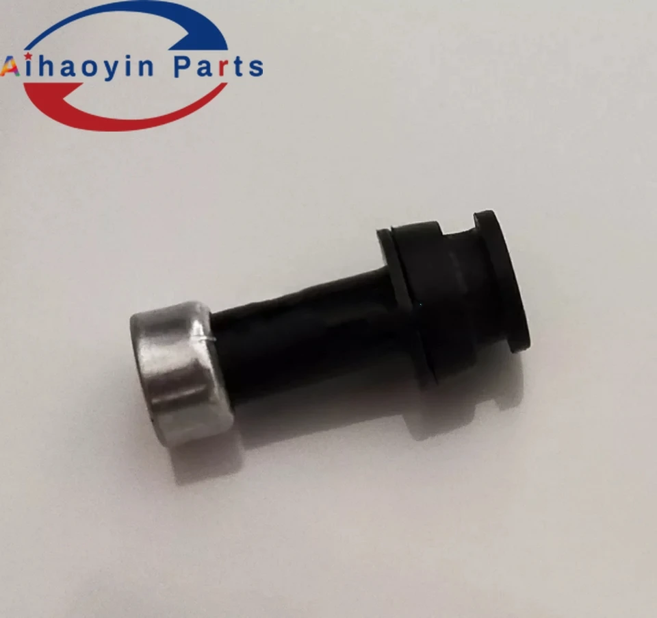 Printer Spare Parts 5Set Nozzle Connection Fix Ink Tubes Assy for HP Designjet 1050C 1055Cm 5000 5100 5500 4020 4520 4500 4000 6100 6200 7100 L25500