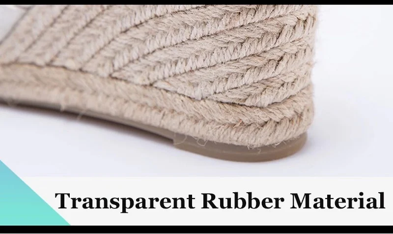 微信图片_20190306114028