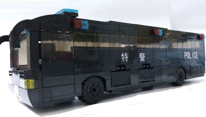 Original Blocks Educational Toys Swat Police Military Weapons Gun Model City Accessories Lepin Mini figures marines weapons original block gun toys swat police military lepin weapons army model kits city compatible lepin mini figures