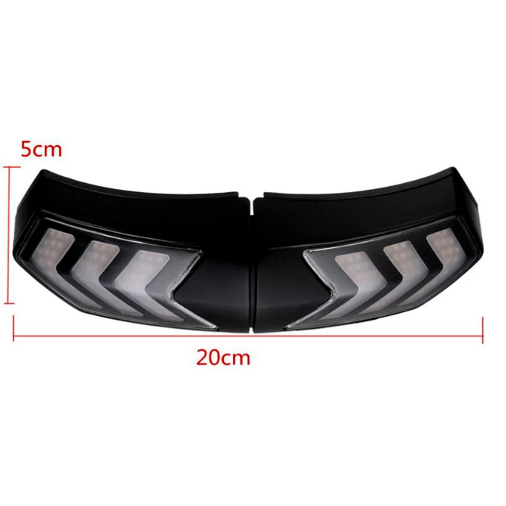 HELMET LED 3_