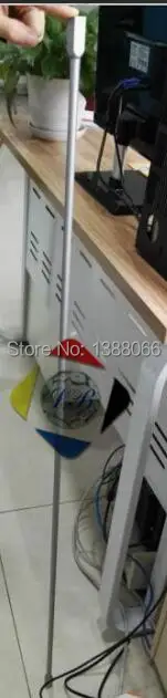 LANBOFFSETPRESS XL105 торсионная пружина 1065mmx9x12x12mm для машины | Компьютеры и офис
