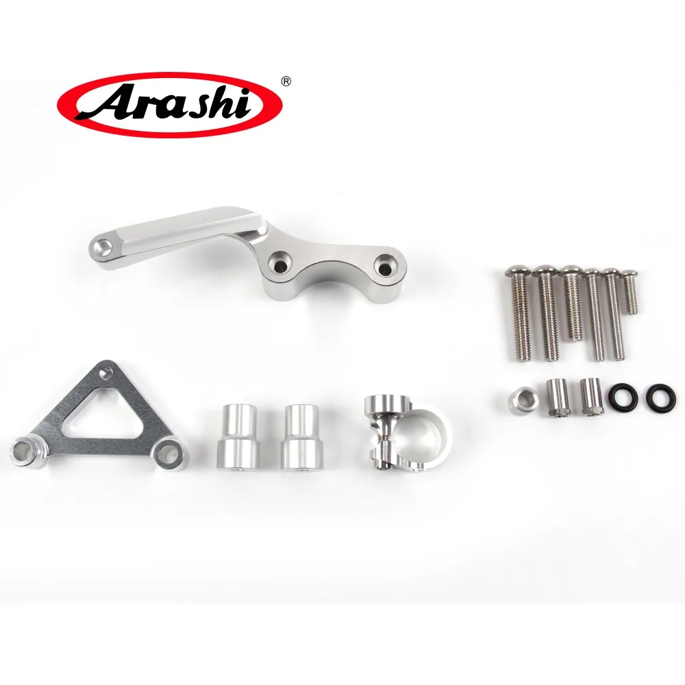 IMG_0817