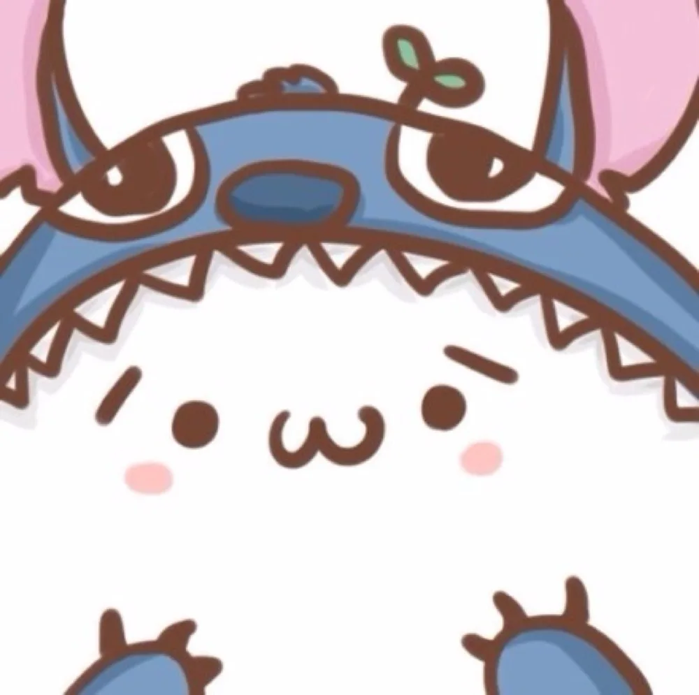 20140804183528_iecYd