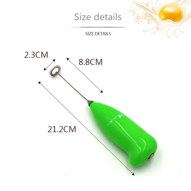 8725165239_1277825779_