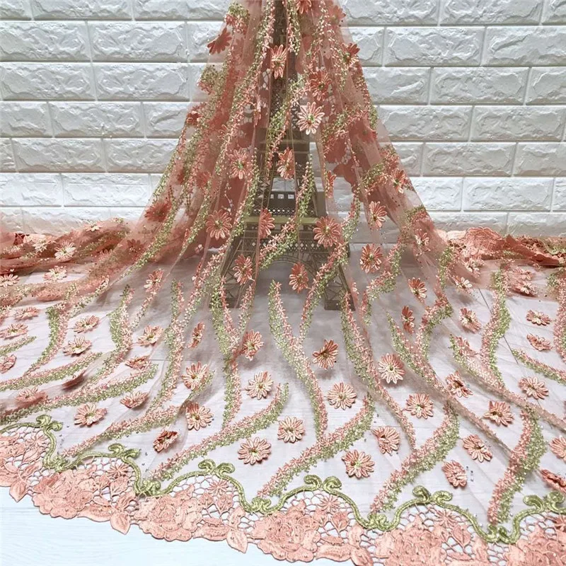 _20181226102952
