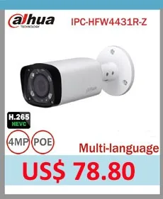 cumtom--module(1)_03